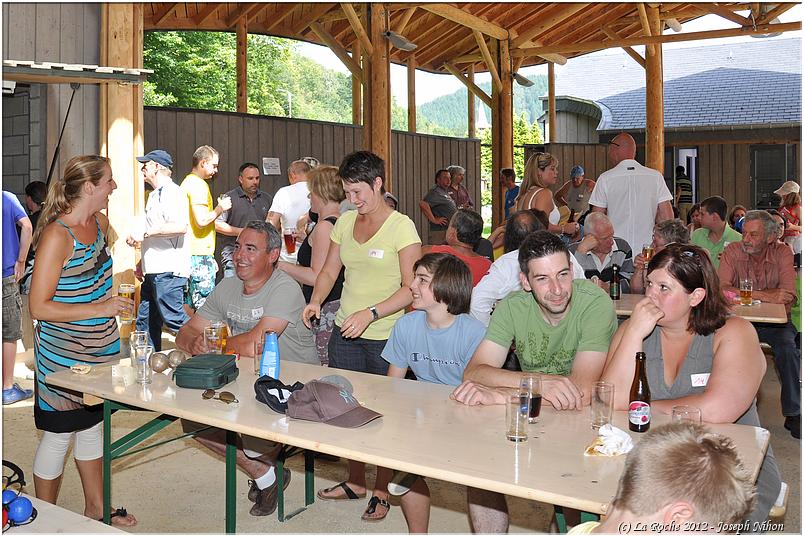 petanquiade_carnavaleux_2012 (45)