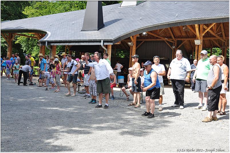 petanquiade_carnavaleux_2012 (59)