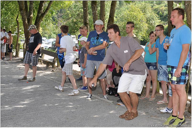 petanquiade_carnavaleux_2012 (72)