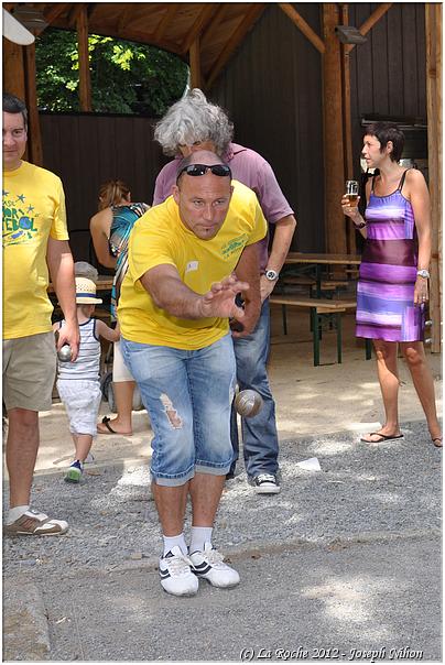 petanquiade_carnavaleux_2012 (74)