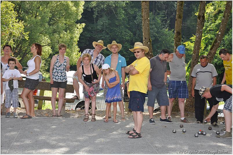 petanquiade_carnavaleux_2012 (84)
