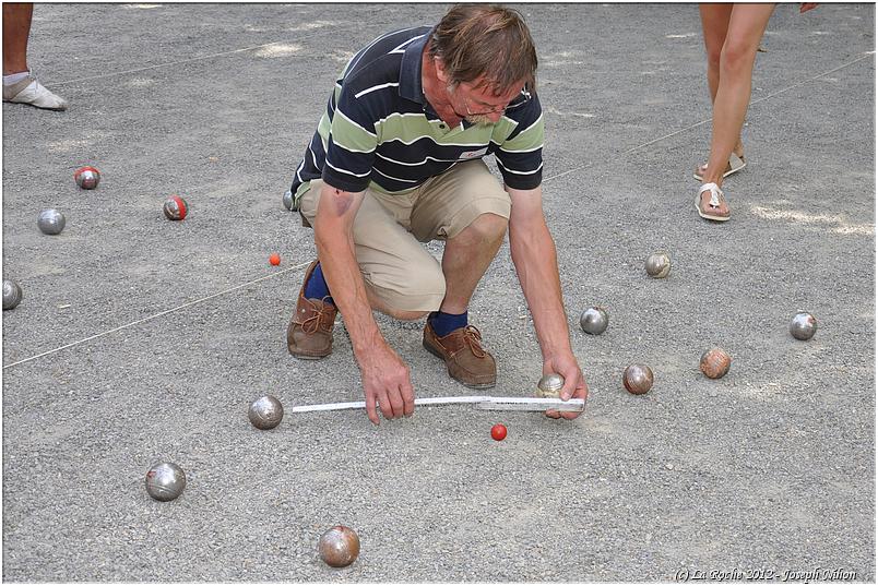 petanquiade_carnavaleux_2012 (85)