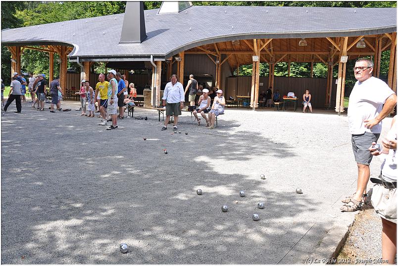 petanquiade_carnavaleux_2012 (96)