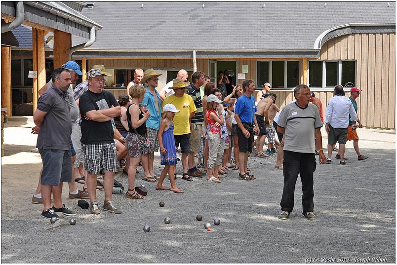 petanquiade_carnavaleux_2012 (109)
