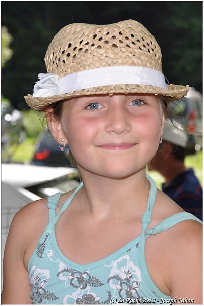 petanquiade_carnavaleux_2012 (110)