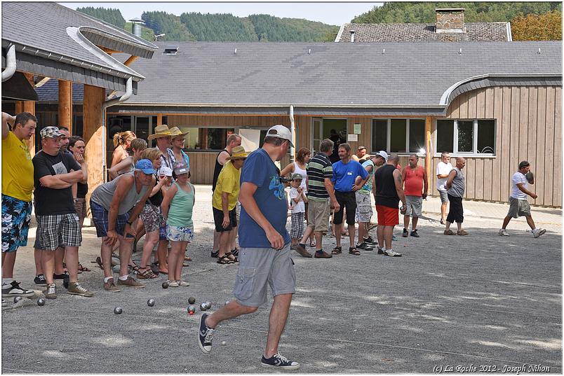 petanquiade_carnavaleux_2012 (111)
