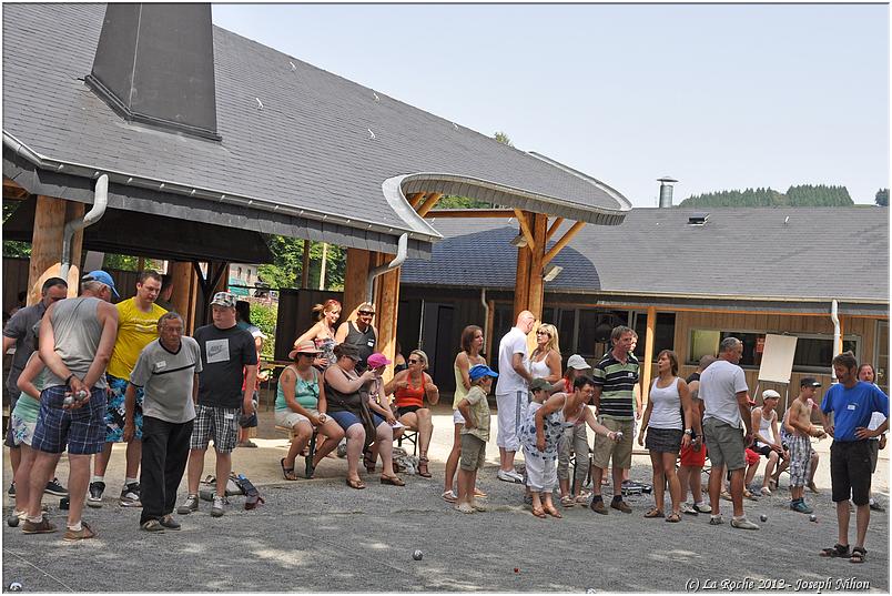 petanquiade_carnavaleux_2012 (115)