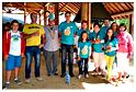 petanquiade_carnavaleux_2014 (4)