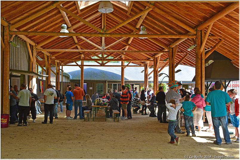 petanquiade_carnavaleux_2014 (5)