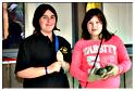 petanquiade_carnavaleux_2014 (17)