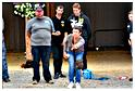 petanquiade_carnavaleux_2014 (28)