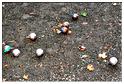 petanquiade_carnavaleux_2014 (29)