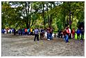 petanquiade_carnavaleux_2014 (30)