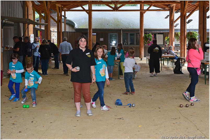 petanquiade_carnavaleux_2014 (32)