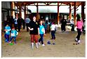 petanquiade_carnavaleux_2014 (32)