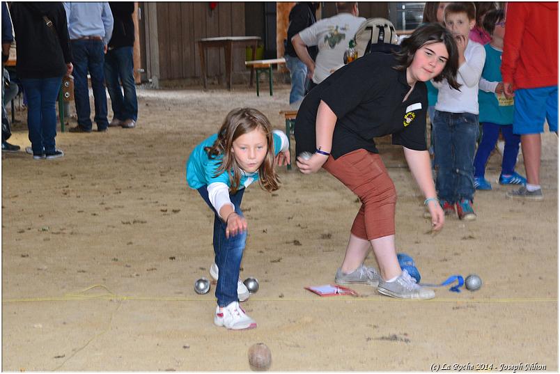 petanquiade_carnavaleux_2014 (33)