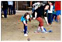 petanquiade_carnavaleux_2014 (33)