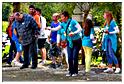 petanquiade_carnavaleux_2014 (35)