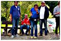 petanquiade_carnavaleux_2014 (37)