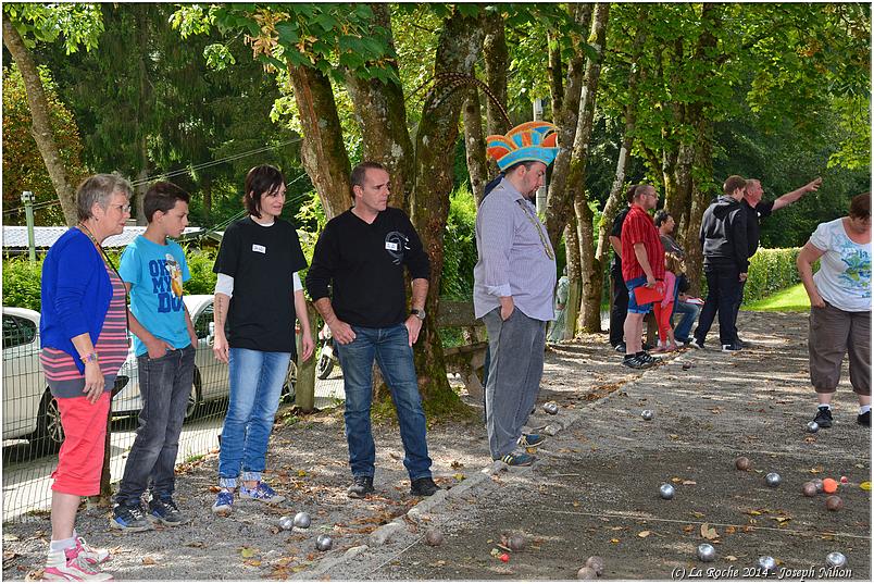 petanquiade_carnavaleux_2014 (41)