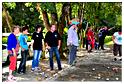 petanquiade_carnavaleux_2014 (41)
