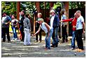 petanquiade_carnavaleux_2014 (45)