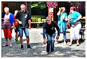 petanquiade_carnavaleux_2014 (48)