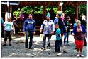 petanquiade_carnavaleux_2014 (49)