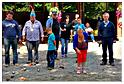 petanquiade_carnavaleux_2014 (50)