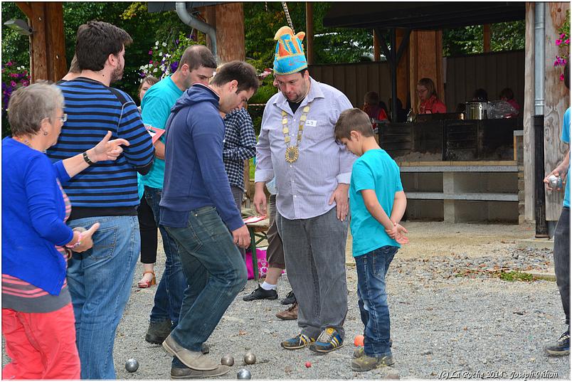 petanquiade_carnavaleux_2014 (51)