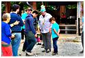 petanquiade_carnavaleux_2014 (51)