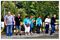 petanquiade_carnavaleux_2014 (52)