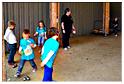 petanquiade_carnavaleux_2014 (55)