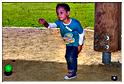 petanquiade_carnavaleux_2014 (56)