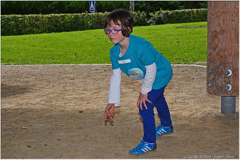 petanquiade_carnavaleux_2014 (57)