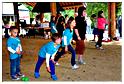 petanquiade_carnavaleux_2014 (58)