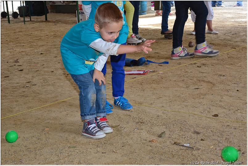 petanquiade_carnavaleux_2014 (59)