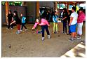 petanquiade_carnavaleux_2014 (60)