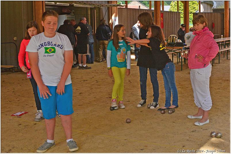 petanquiade_carnavaleux_2014 (61)