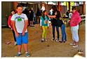 petanquiade_carnavaleux_2014 (61)