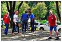 petanquiade_carnavaleux_2014 (64)