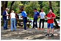 petanquiade_carnavaleux_2014 (65)