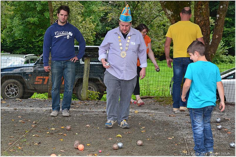 petanquiade_carnavaleux_2014 (67)