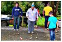 petanquiade_carnavaleux_2014 (67)