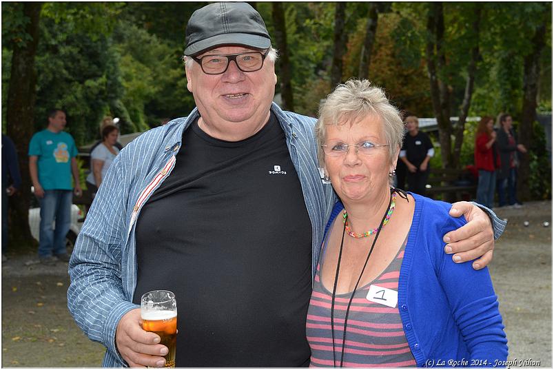 petanquiade_carnavaleux_2014 (69)