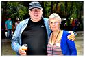 petanquiade_carnavaleux_2014 (69)