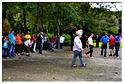 petanquiade_carnavaleux_2014 (70)