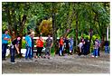petanquiade_carnavaleux_2014 (72)