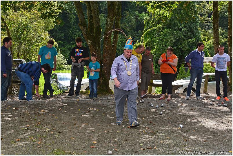 petanquiade_carnavaleux_2014 (84)