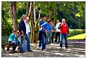 petanquiade_carnavaleux_2014 (122)